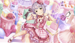 イーロン・マスク氏、『デレマス』キャラを使って謎のツイート―自称「世界一カワイイ」アイドルは大富豪の心も掴んだ?