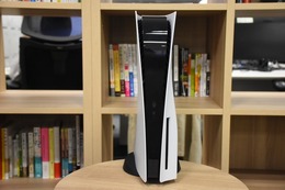 今どこで買える? 販売方法は? 「PS5」の販売情報まとめ【1月26日】─ソニーストアが“購入歴を問わない”抽選受付を開始