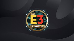 E3で最も注目された期待の作品は?「E3 2021 Awards」受賞作品リスト