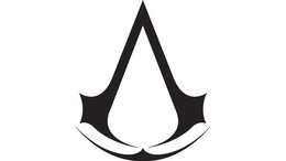 シリーズ新作「Assassin’s Creed Infinity」発表―新たな共同開発体制で更なる多様な表現を目指す