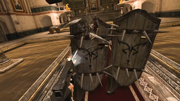 VR版『バイオハザード4』Oculus Quest 2向けに10月21日発売決定!銃のリロードやギミック操作模様も収録のゲームプレイトレイラー公開【UPDATE】