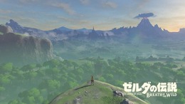 『ゼルダ BotW』総選挙第1位記念！「モブ旅人取材」から“リアル祠探訪”まで、今読みたい特集記事まとめ