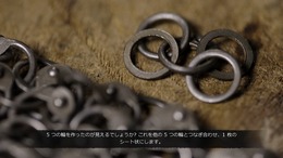 攻略には何一つ役立たないけれど、ゲームの世界をちょっと違う角度で味わえる『ゲーマーのための雑学案内』