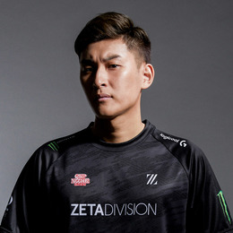 StylishNoobさんが新型コロナ陽性を報告―直近のイベントへの参加は中止に