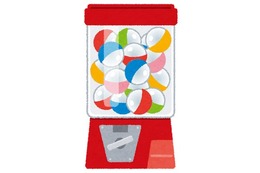 プロゲーマー界隈でも「親ガチャ」の議論?元OWリーガー・ta1yoの発言をきっかけに…