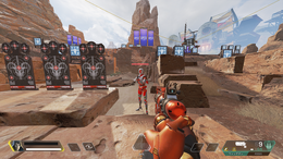 『Apex Legends』あなたが使っているエイム感度は微妙にズレているかもしれない...「ゲーム内表記」と「内部データ」に生じる差を検証【特集】