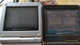 約20年前のゲームが生み出した、ドラマみたいな奇跡!幼少期からの“夢”を叶えたのは、結婚前の夫だった