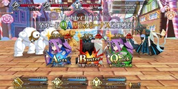 『FGO』「マイティチェインって結局なんなの？」と迷えるあなたに、一目で分かる活用法をお届け！─あの概念礼装が復権なるか！？