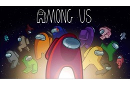 『Among Us』×「ホロライブ」コラボ実装か！？ホロメンらしき「スキンシルエット」公開