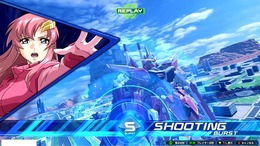 『ガンダム EXVS2 クロブ』波乱の全国大会に公式が声明―荒らし行為には「お客様のモラルで成り立っている」と呼びかけ