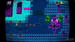 「ジャンル」「主人公」「ゲーム名」3クリックで簡単に完成?“ゲーム製作”ゲーム『The Video Game Machine』Steam向けに2022年Q4リリース