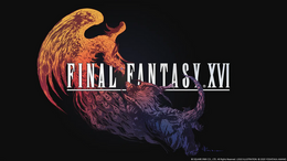 『FINAL FANTASY XVI』制作陣インタビュー!「今作はあまり優しい世界ではないかもしれません」