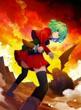 『あの、素晴らしい をもう一度/再装版HD』が11月13日の「デジゲー博2022」に登場!特徴的なシナリオシステムを体験