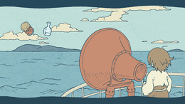 年末年始にサクっと遊べる!隙間時間も大切にしたいゲーマーに贈る、オススメ新作アプリ3選