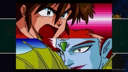 PCエンジン時代のRPGがここに復活!シリーズ1作目&2作目収録『コズミック・ファンタジーCOLLECTION』スイッチ向けに発売