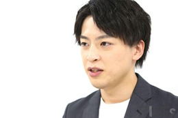 キャスター・yueさんは今後も課金を続けるのか?ヴァンダルかファントムか?来年の目標など“気になること”を全部訊く【独占インタビュー】