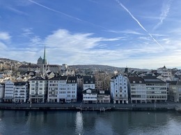 ジョイコン探して一千里…海外で買ったジョイコンは日本のスイッチで動くのか?モロッコ~スイスゲーム店探訪記【異国ファストトラベル】