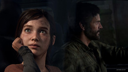 イギリスで『The Last of Us Part I』の売り上げが3倍以上に！実写ドラマ効果で再ブレイクの兆し