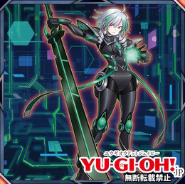 ※画像はYU-GI-OH.jp公式Twitterから引用。