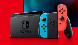 7年目に入ったニンテンドースイッチは“限界”なのか？株主総会で任天堂が見解