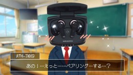 画像は「小岩井ことり(@koiwai_kotori)」さんのTwitterより。