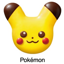 大人気「ミスド」×『ポケモン』コラボが今年も開催！テーマは「ポカ～ンとのんびり、ひとやすみ。」―「コダック ドーナツ」も発売