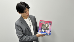 【特集】秘蔵のゲーム機『ダブルドラゴン』マシンの正体に迫る!アークシステムワークスから贈られたメディア対抗戦の景品を調査してみた