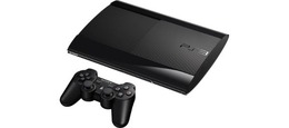 PS3発売はもう17年前…この事実に君は耐えられるか―SFC発売→PS3発売よりもPS3発売→現在の期間の方が長くなっていることが話題に