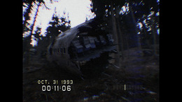 配信者も必見?プレイヤーの悲鳴を検知するマイク必須ホラー『DON'T SCREAM』ゲームプレイトレイラー!