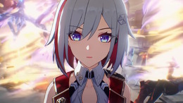 『崩壊:スターレイル』新キャラ「トパーズ&カブ」「桂乃芬」がついに実装!「ゼーレ」も待望の復刻