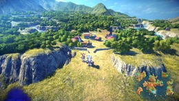 『スターオーシャン セカンドストーリー R』は新規ユーザーでも大丈夫? オリジナル版経験者も楽しめる? 2つの視点で遊び比べてみた【プレイレポ】