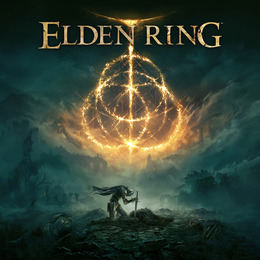 『ELDEN RING』『クロノトリガー』…コンピュータゲームにまつわるグッズを木で再現―見事な完成度