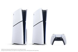 PS5/PS4のX（旧Twitter）連携終了に、“待った”がかかるかも？ イーロン・マスクが「調べてみる」と投稿