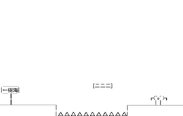 名作Flash死にゲーがまた遊べる!『人生オワタの大冒険』などプレイ不可だった作品が再びブラウザでプレイ可能に