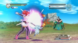 2012年発売『時と永遠~トキトワ~』唐突にSNSで注目浴びる―作曲家・古代祐三氏も反応