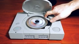 2000年発売のある初代PSタイトル、23年越しに明かされた掟破りの衝撃的な「裏技」―当時発覚すれば業界大騒動必至の驚くべき内容とは