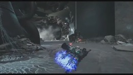 ニトロプラス新作『Dolls Nest』は少女型機械「鎧化兵」を操るメカカスタマイズ3DACT!詳細公開に