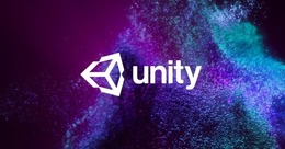 Unity、全従業員の25%を削減へ…約1800人の大幅解雇見込みで「会社のリセット」図る