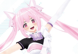 あおぎり高校のVTuber・千代浦蝶美さんに外傷を伴う事故が発生―27日から音信不通状態だった…