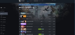 『パルワールド』Xbox/Microsoft Store PC版ゲームの安定性に関する不具合複数修正アップデート配信