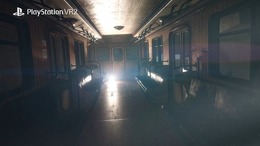 地下世界にさらなる没入感を…『Metro』シリーズ新作はVR向けADV!『Metro Awakening』発表【State of Play速報】