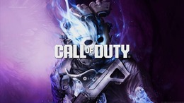 CoD: MW3』ゾンビモード開発者にインタビュー! 今後の展開やローンチ後の“手応え”を訊いた