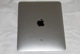 【iPad登場】Apple好きが語る「iPad ファーストインプレッション」第1弾