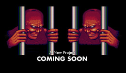 あのマッチョ兄貴たちが帰ってくる……!?『超兄貴COLLECTION』を名乗るXアカウントが登場