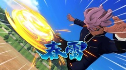 イナイレ最新作『イナズマイレブン 英雄たちのヴィクトリーロード』7月18日20時からSteam/PS向け体験版配信！「ゲームへの登場権」が賞品となる初の公式大会も開催決定