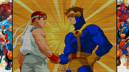 MARVELとCAPCOMによる、夢のコラボが再び！『MARVEL vs. CAPCOM Fighting Collection: Arcade Classics』先行試遊レポ