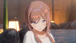 息を呑む湯けむりアイドルたち!『学マス』新イベント「初星温泉」開催決定―アイドルを自由に撮影できる新機能や、難易度マスターも追加