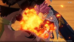 『FAIRY TAIL 2』バトルのテンポは小気味よく、フィールド移動も快適！ フォトモードでプレイ時間も溶けそうな「試遊版」先行レポ