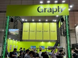 【TGS2024】待望のコンソール版で名作狩猟ゲーが更に身近に!『theHunter: Call of the Wild』PS4版試遊レポート