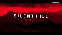 スタッフ総辞職のAnnapurna Interactiveが手掛ける『SILENT HILL: Townfall』は開発継続へ―コナミやインディースタジオと協業続ける